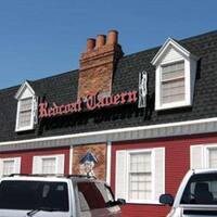 Red Coat Tavern Menu, Menu for Red Coat Tavern, Royal Oak, Detroit ...
